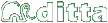 Ditta Pubblicit&agrave;