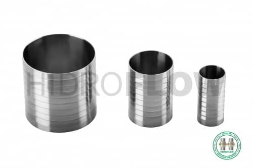 ESPIG�ES DE MANGUEIRA