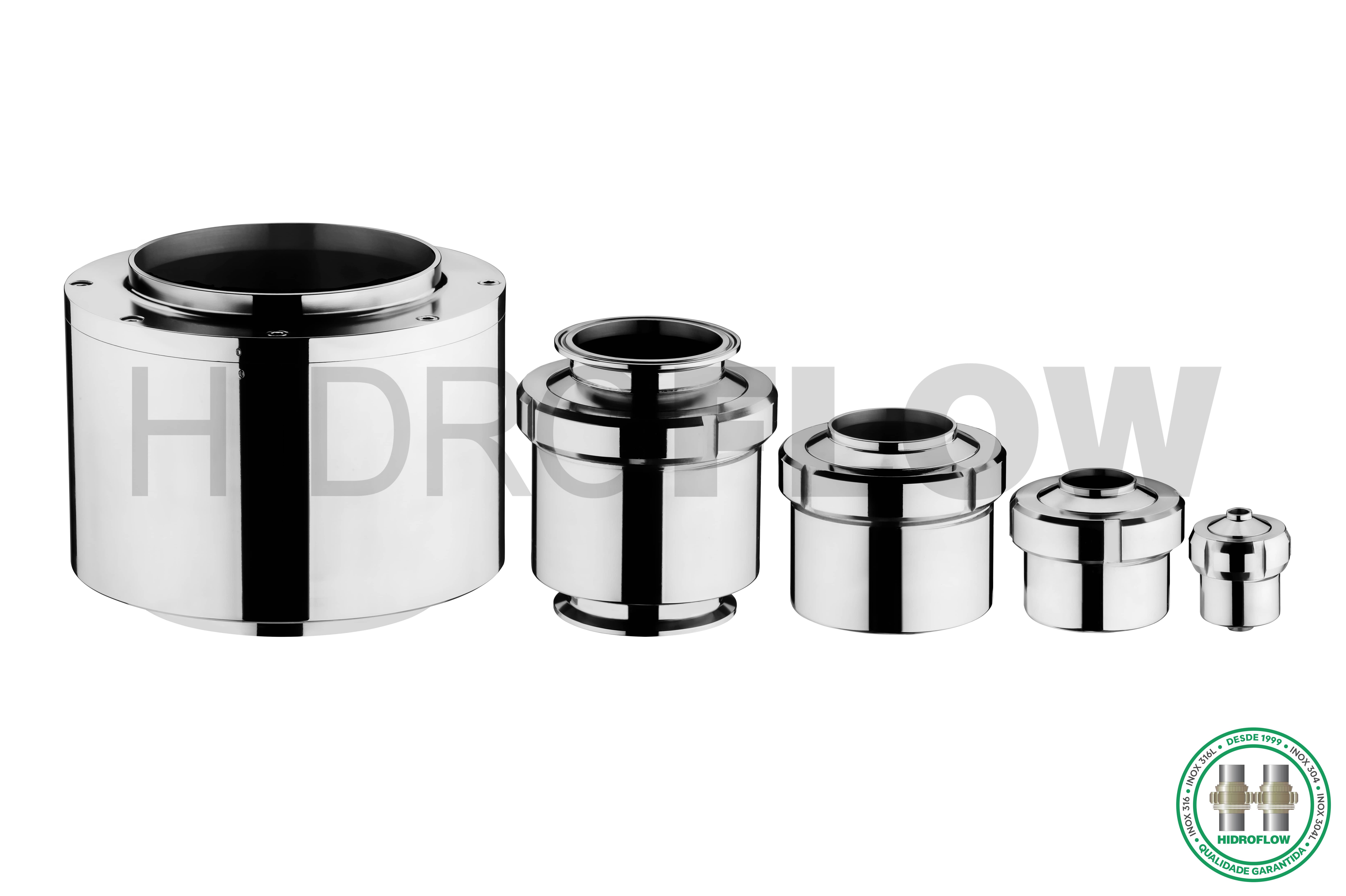 V�LVULA RETEN��O